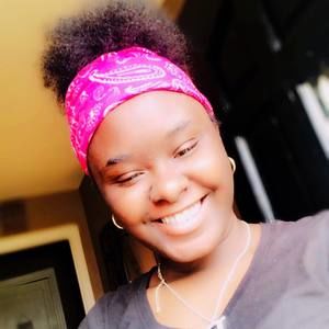 Meet your Posher, Boosie